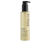 SHU UEMURA-Bálsamo universal nutritivo para cabelo e pele 150 ml.-DrShampoo - Perfumaria e Cosmética
